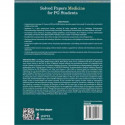 Solved Papers Medicine for PG Students (2 Vols Set), 2/E: A Must for MD and DNB General Medicine | Past 10 Years Solved Pape… -