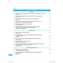 RSSDI DIABETES UPDATE 2020 book by Banshi Saboo - Additional Image 7