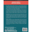 Comprehensive Textbook of Infectious Diseases book by MI Sahadulla, Sayenna A Uduman - Additional Image 3