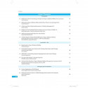RSSDI DIABETES UPDATE 2020 book by Banshi Saboo - Additional Image 8