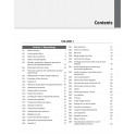 Solved Papers Medicine for PG Students (2 Vols Set), 2/E: A Must for MD and DNB General Medicine | Past 10 Years Solved Pape… -