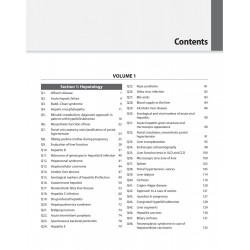 Solved Papers Medicine for PG Students (2 Vols Set), 2/E: A Must for MD and DNB General Medicine | Past 10 Years Solved Pape… -