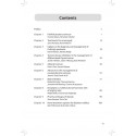RECENT ADVANCES IN ENDOCRINOLOGY AND DIABETES-1 book by Amir Sam, Saira Hameed - Additional Image 3