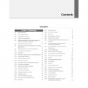 Solved Papers Medicine for PG Students (2 Vols Set), 2/E: A Must for MD and DNB General Medicine | Past 10 Years Solved Pape… -