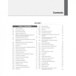 Solved Papers Medicine for PG Students (2 Vols Set), 2/E: A Must for MD and DNB General Medicine | Past 10 Years Solved Pape… -