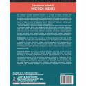 Comprehensive Textbook of Infectious Diseases book by MI Sahadulla, Sayenna A Uduman - Additional Image 4