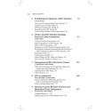 WOMEN & HIV book by Salhan Sudha - Additional Image 4