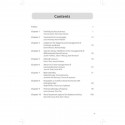 RECENT ADVANCES IN ENDOCRINOLOGY AND DIABETES-1 book by Amir Sam, Saira Hameed - Additional Image 4