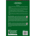 APICON 2025 WORKSHOP MANUAL FOUNDATIONS OF ALLERGY PRACTICE A PRACTICAL GUIDE FOR CLINICIANS book by Shambo Samrat Samajdar,… -