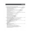 Comprehensive Textbook of Infectious Diseases book by MI Sahadulla, Sayenna A Uduman - Additional Image 5