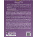 ADVANCES IN MASLD : A COMPREHENSIVE GUIDE FOR PHYSICIANS book by Shambo Samrat Samajdar, Sanjay Bandyopadhyay - Additional Image