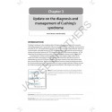 RECENT ADVANCES IN ENDOCRINOLOGY AND DIABETES-1 book by Amir Sam, Saira Hameed - Additional Image 5