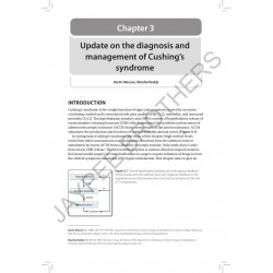 RECENT ADVANCES IN ENDOCRINOLOGY AND DIABETES-1 book by Amir Sam, Saira Hameed - Additional Image 5