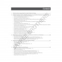 Comprehensive Textbook of Infectious Diseases book by MI Sahadulla, Sayenna A Uduman - Additional Image 6