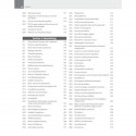 Solved Papers Medicine for PG Students (2 Vols Set), 2/E: A Must for MD and DNB General Medicine | Past 10 Years Solved Pape… -