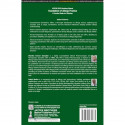 APICON 2025 WORKSHOP MANUAL FOUNDATIONS OF ALLERGY PRACTICE A PRACTICAL GUIDE FOR CLINICIANS book by Shambo Samrat Samajdar,… -