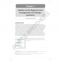 RECENT ADVANCES IN ENDOCRINOLOGY AND DIABETES-1 book by Amir Sam, Saira Hameed - Additional Image 6