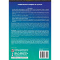 DECODING ARTIFICIAL INTELLIGENCE FOR PHYSICIANS book by Shambo Samrat Samajdar, Amit Kumar Dey - Additional Image 3