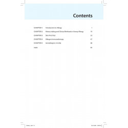 APICON 2025 WORKSHOP MANUAL FOUNDATIONS OF ALLERGY PRACTICE A PRACTICAL GUIDE FOR CLINICIANS book by Shambo Samrat Samajdar,… -