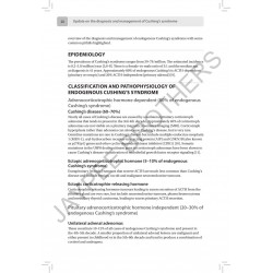 RECENT ADVANCES IN ENDOCRINOLOGY AND DIABETES-1 book by Amir Sam, Saira Hameed - Additional Image 7
