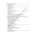 Comprehensive Textbook of Infectious Diseases book by MI Sahadulla, Sayenna A Uduman - Additional Image 7