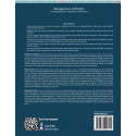 Management of Obesity: A Comprehensive Manual for Physicians book by Shambo S Samajdar, Bharat Saboo - Additional Image 3