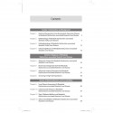 ADVANCES IN MASLD : A COMPREHENSIVE GUIDE FOR PHYSICIANS book by Shambo Samrat Samajdar, Sanjay Bandyopadhyay - Additional Image