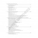 Comprehensive Textbook of Infectious Diseases book by MI Sahadulla, Sayenna A Uduman - Additional Image 8
