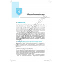 APICON 2025 WORKSHOP MANUAL FOUNDATIONS OF ALLERGY PRACTICE A PRACTICAL GUIDE FOR CLINICIANS book by Shambo Samrat Samajdar,… -