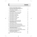 DECODING ARTIFICIAL INTELLIGENCE FOR PHYSICIANS book by Shambo Samrat Samajdar, Amit Kumar Dey - Additional Image 5
