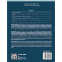 Management of Obesity: A Comprehensive Manual for Physicians book by Shambo S Samajdar, Bharat Saboo - Additional Image 4