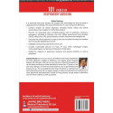 101 Cases in Respiratory Medicine book by Supriya Sarkar - Additional Image 3