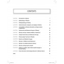 Management of Obesity: A Comprehensive Manual for Physicians book by Shambo S Samajdar, Bharat Saboo - Additional Image 5