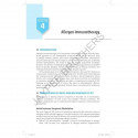APICON 2025 WORKSHOP MANUAL FOUNDATIONS OF ALLERGY PRACTICE A PRACTICAL GUIDE FOR CLINICIANS book by Shambo Samrat Samajdar,… -