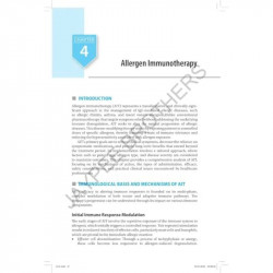 APICON 2025 WORKSHOP MANUAL FOUNDATIONS OF ALLERGY PRACTICE A PRACTICAL GUIDE FOR CLINICIANS book by Shambo Samrat Samajdar,… -
