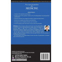 PRE-EXAM PREPARATION FOR MEDICINE book by H.N. Sarker - Additional Image 3