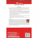 101 Cases in Respiratory Medicine book by Supriya Sarkar - Additional Image 4