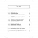 Management of Obesity: A Comprehensive Manual for Physicians book by Shambo S Samajdar, Bharat Saboo - Additional Image 6