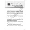 DECODING ARTIFICIAL INTELLIGENCE FOR PHYSICIANS book by Shambo Samrat Samajdar, Amit Kumar Dey - Additional Image 7