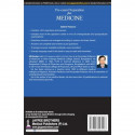 PRE-EXAM PREPARATION FOR MEDICINE book by H.N. Sarker - Additional Image 4