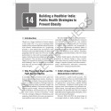 Management of Obesity: A Comprehensive Manual for Physicians book by Shambo S Samajdar, Bharat Saboo - Additional Image 7