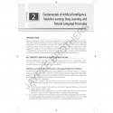 DECODING ARTIFICIAL INTELLIGENCE FOR PHYSICIANS book by Shambo Samrat Samajdar, Amit Kumar Dey - Additional Image 8