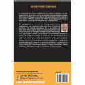 DOCTOR'S POCKET COMPANION book by PK Sasidharan - Additional Image 3