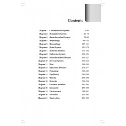 PRE-EXAM PREPARATION FOR MEDICINE book by H.N. Sarker - Additional Image 5