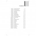 PRE-EXAM PREPARATION FOR MEDICINE book by H.N. Sarker - Additional Image 6