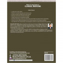 SHORT & LONG CASES IN CLINICAL MEDICINE book by Sarker Hn - Additional Image 4