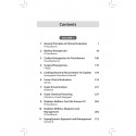 DOCTOR'S POCKET COMPANION book by PK Sasidharan - Additional Image 4