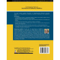 Contemporary Topics In Gestational Diabetes Mellitus book by Seshiah Veeraswamy - Additional Image 3