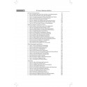 101 Cases in Respiratory Medicine book by Supriya Sarkar - Additional Image 7