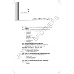 PRE-EXAM PREPARATION FOR MEDICINE book by H.N. Sarker - Additional Image 7